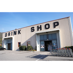 Drink Shop