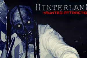 Hinterland Haunted Attraction image