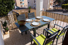 Photos du propriétaire Apartamento turístico Apartamentos Maruja Roig 12598 Peniscola (miniature)