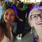 Photo n°4 de l'avis de Anna.a fait le 16/08/2022 à 09:10 sur le  Parco delle Querce Hotel, Ristorante, Sala Ricevimenti, AcquaPark à Crispiano