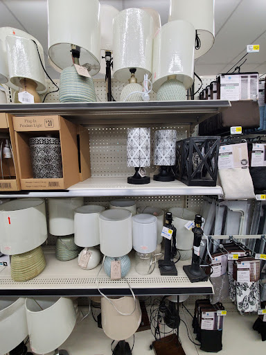 Discount Store «Dollar General», reviews and photos, 3600 US Hwy 63, Black Rock, AR 72415, USA