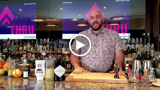 Liquor Store «1005 LIquor at Championsgate», reviews and photos, 8305 Champions Gate Blvd, Championsgate, FL 33896, USA