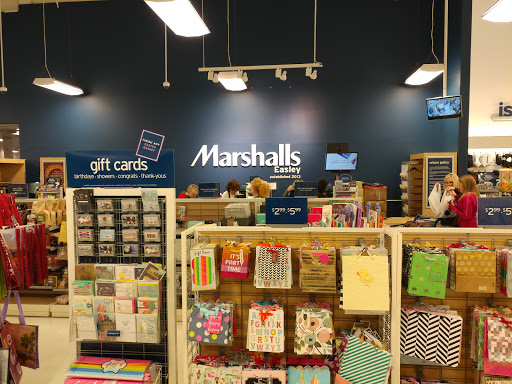 Department Store «Marshalls», reviews and photos, 119 Rolling Hills Cir, Easley, SC 29640, USA