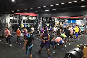 CrossFit Madayaw image