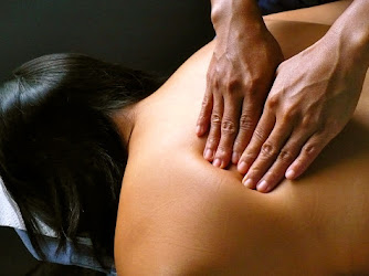 Molokai Acupuncture & Massage