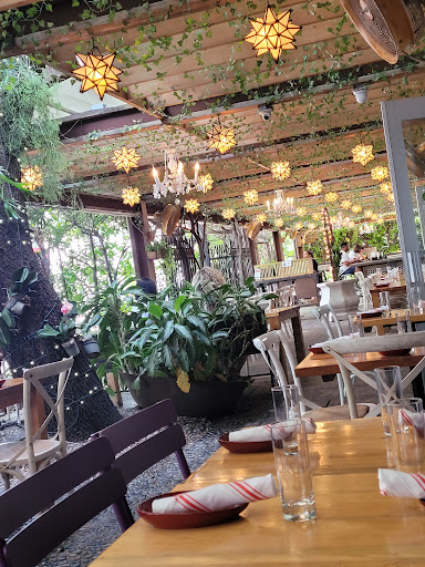 Shopping Mall «The Shops at Midtown Miami», reviews and photos, 3401 N Miami Ave, Miami, FL 33127, USA