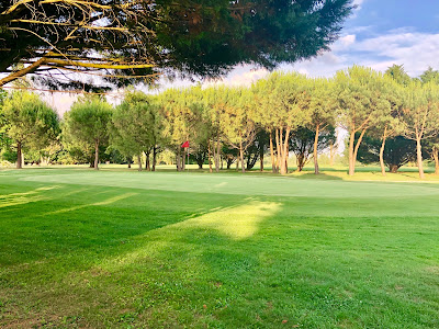 UGOLF Toulouse Lou Verdaï à Roques