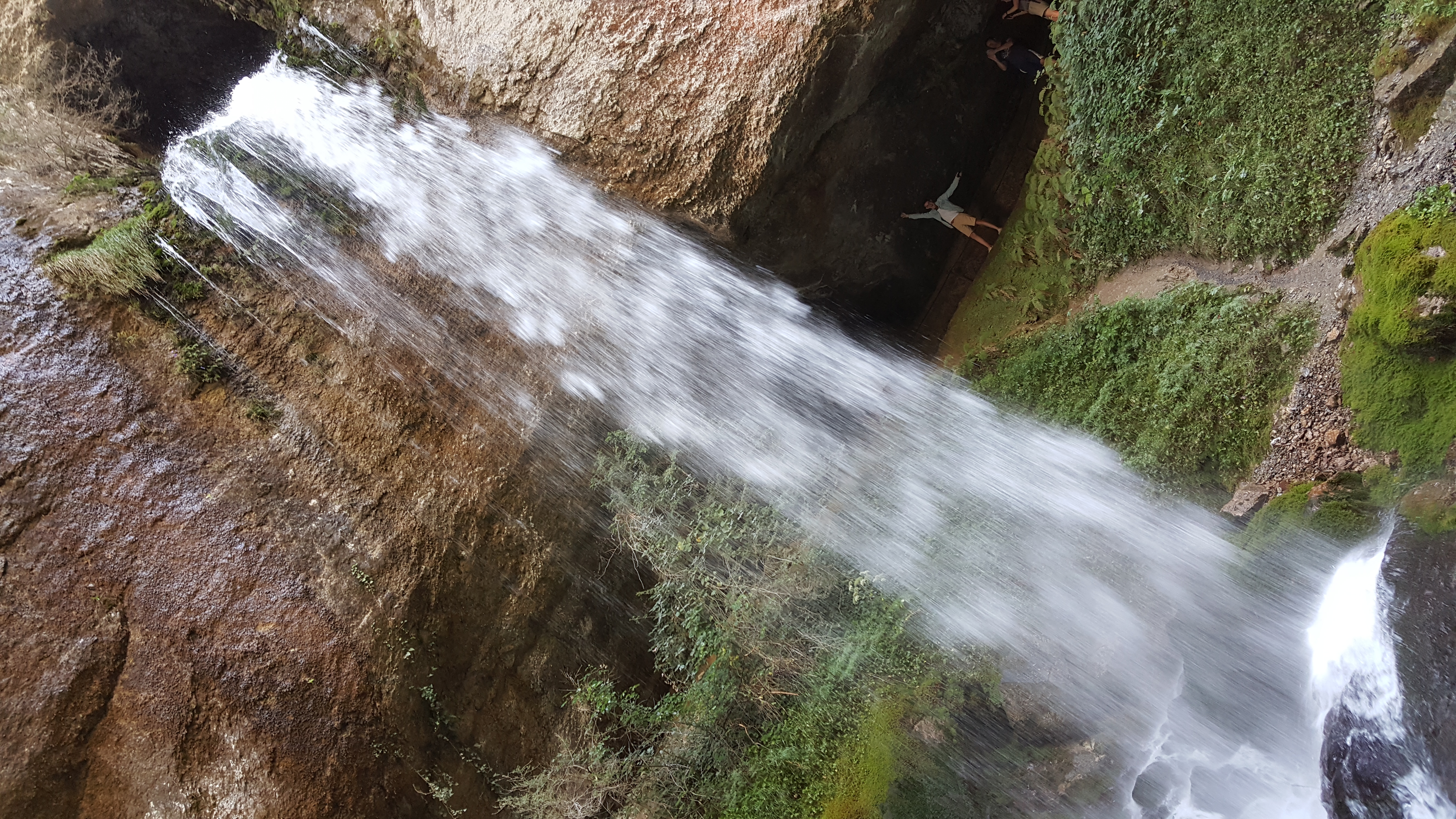 Photo n° 1 de l'avis de Frédéric.a fait le 23/08/2019 à 13:16