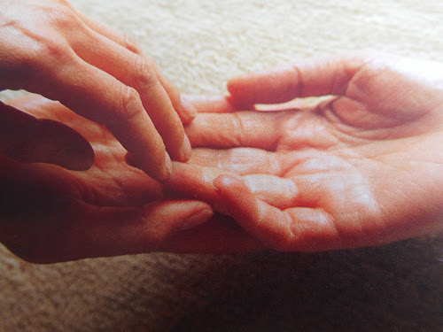 Centre de formation la petite école du massage Lesneven