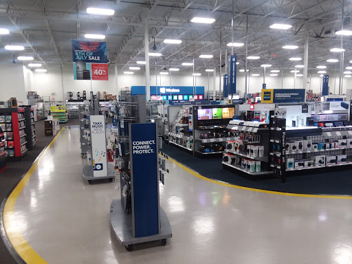 Electronics Store «Best Buy», reviews and photos, 17151 Torrence Ave, Lansing, IL 60438, USA