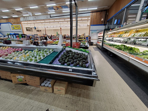 Supermarket «B&A International Foods», reviews and photos, 3918 Portland Ave E, Tacoma, WA 98404, USA