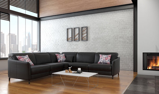 Furniture Store «NOVA Interiors», reviews and photos, 18 Water St, Danvers, MA 02152, USA