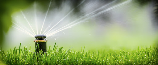 Making It Rain, LLC - Irrigation and Backflow Services