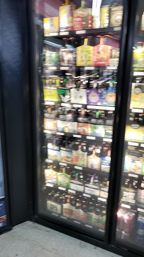 Grocery Store «Old Brooklyn Food Market», reviews and photos, 4785 Pearl Rd, Cleveland, OH 44109, USA