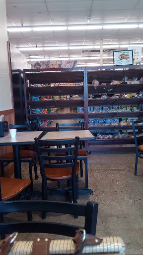 Grocery Store «Family Fare Supermarket», reviews and photos, 724 N University Dr, Fargo, ND 58102, USA