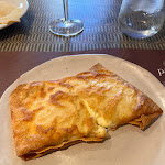 Photo n°1 de l'avis de Paolo.i fait le 28/03/2024 à 15:12 sur le  Panefratteria Cagliari à Cagliari