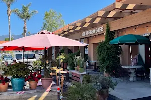Del Pueblo Cafe image