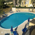 Photo n°7 de l'avis de Patrizia.a fait le 04/07/2021 à 10:40 sur le  Hotel Alizé à Santa Cesarea Terme