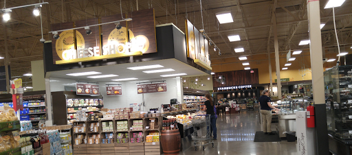 Grocery Store «Kroger», reviews and photos, 4432 Veterans Pkwy, Murfreesboro, TN 37128, USA