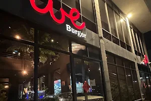 We Burger image