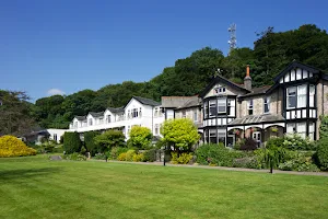 Castle Green Hotel - managed by Legacy Hotels and Resorts image