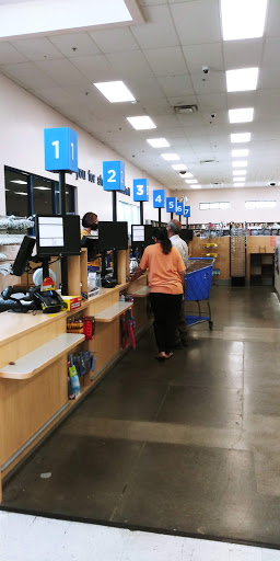 Thrift Store «Goodwill», reviews and photos, 390 Plaza Dr, Folsom, CA 95630, USA