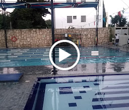 Residencial Aqua Inn photo