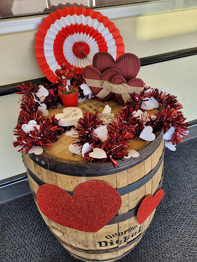 Wine Store «Total Wine & More», reviews and photos, 2121 Arden Way, Sacramento, CA 95825, USA