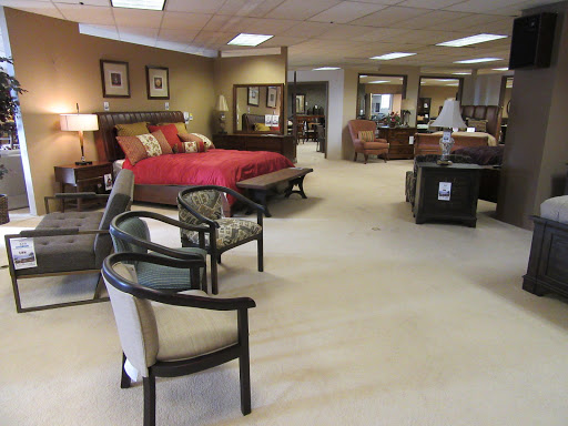 Carpet Store «EMW Carpets & Furniture», reviews and photos, 2141 S Broadway, Denver, CO 80210, USA