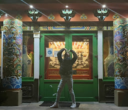 China House Restaurant photo