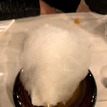 Photo n°8 de l'avis de Matteo.o fait le 25/01/2020 à 00:55 sur le  Buca 18 à San Clemente