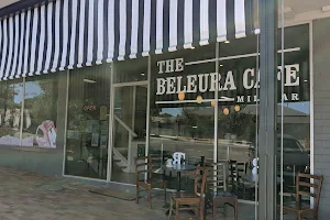 Beleura Hill Shops image
