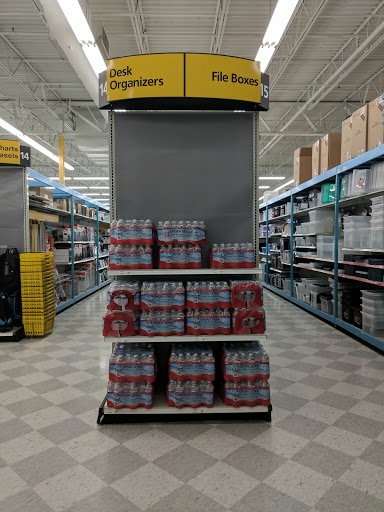 Office Supply Store «OfficeMax», reviews and photos, 327 Collins Rd NE, Cedar Rapids, IA 52402, USA