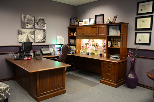 Attorney «Herrling Clark Law Firm Ltd», reviews and photos