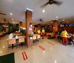 Bakmi Golek photo