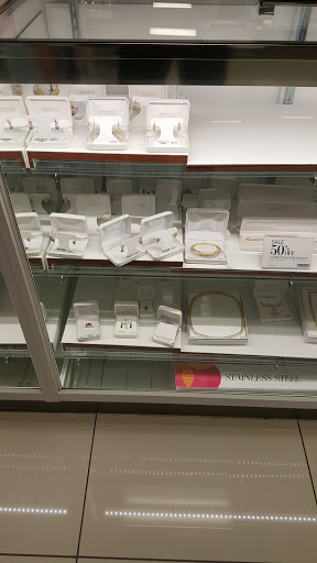 Department Store «Bealls», reviews and photos, 500 N Jackson Rd, Pharr, TX 78577, USA