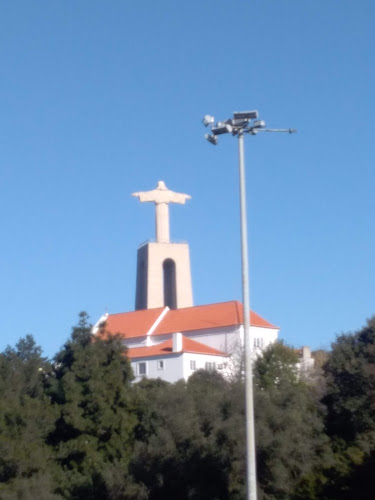 Parque do Hospital de Almada