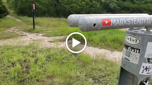 Nature Preserve «Oak Cliff Nature Preserve», reviews and photos, 2875 Pierce Street, Dallas, TX 75233, USA