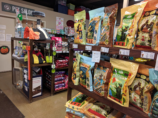 Pet Supply Store «Pets Earth», reviews and photos, 8410 S 73rd Plaza, Papillion, NE 68046, USA