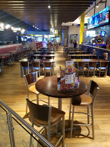 Restaurant «Main Event Entertainment», reviews and photos, 13301 US-183, Austin, TX 78750, USA