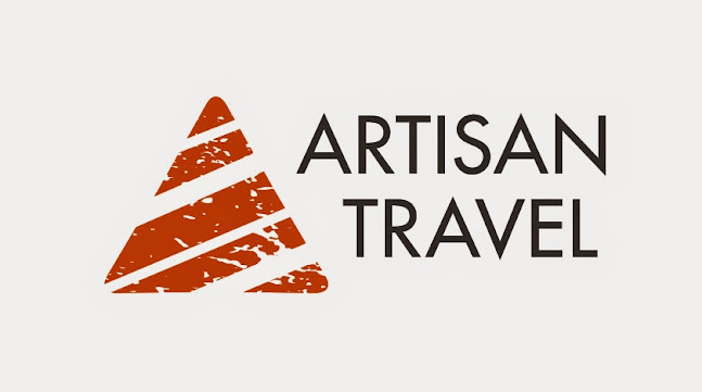 Reviews of Artisan Travel in Newcastle upon Tyne - Travel Agency