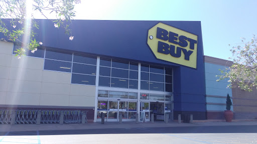 Best Buy image