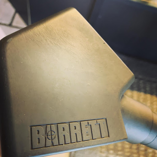 Pawn Shop «A1 Pawn», reviews and photos, 19395 N John Wayne Pkwy, Maricopa, AZ 85139, USA