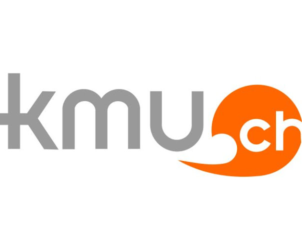 Kommentare und Rezensionen über KMU.ch GmbH