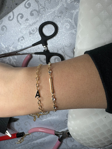 Explore rocky horror tattoo ideas, creative tattoo ideas in Peoria Heights, available at BeautiFULL Brows By Jen Microblading - Permanent Makeup Wild Honey Beauty Studio