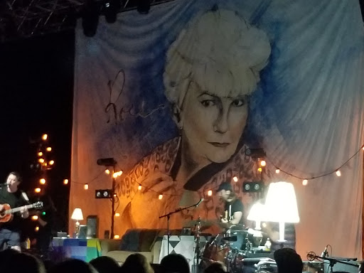 Concert Hall «20 Monroe Live», reviews and photos, 11 Ottawa Ave NW, Grand Rapids, MI 49503, USA