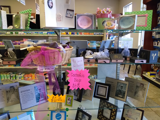 Doctor «H & S Pharmacy of Chapel Hill», reviews and photos, 4708 Nashville Hwy, Chapel Hill, TN 37034, USA