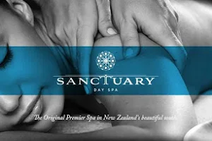 Sanctuary Day Spa Wanaka image