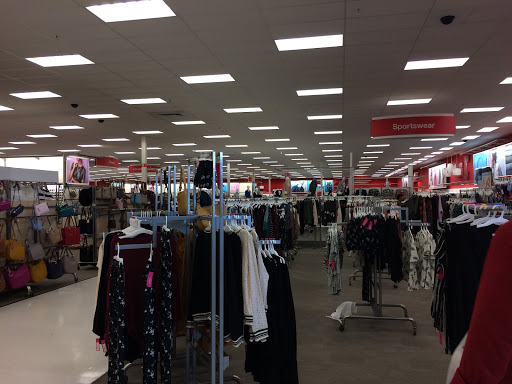 Department Store «Target», reviews and photos, 11990 Los Osos Valley Rd, San Luis Obispo, CA 93405, USA