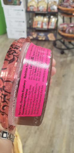 Supermarket «Best Market Great Neck», reviews and photos, 40 Great Neck Rd, Great Neck, NY 11021, USA